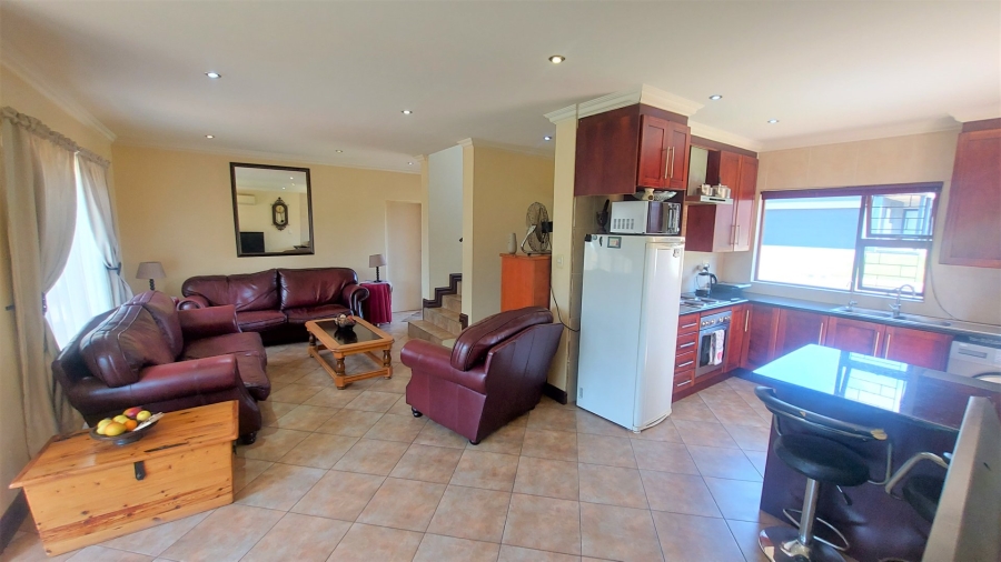 3 Bedroom Property for Sale in Melodie North West